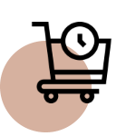 commande en ligne