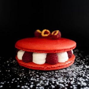 Grand Macaron